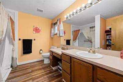 5516 Andover Drive, Parma, OH 44134 - Photo 24