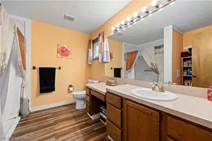 5516 Andover Dr, Parma, OH 44134 - Photo 24