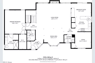 5516 Andover Drive, Parma, OH 44134 - Photo 48