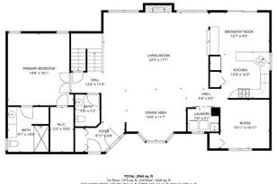 5516 Andover Dr, Parma, OH 44134 - Photo 48
