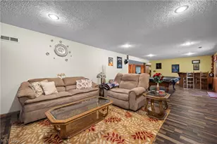 5516 Andover Dr, Parma, OH 44134 - Photo 34