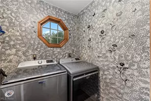 5516 Andover Dr, Parma, OH 44134 - Photo 20