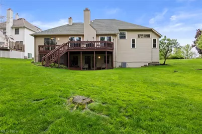 5516 Andover Drive, Parma, OH 44134 - Photo 46