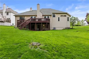 5516 Andover Dr, Parma, OH 44134 - Photo 46