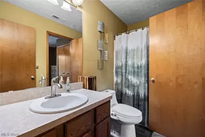 5516 Andover Drive, Parma, OH 44134 - Photo 32