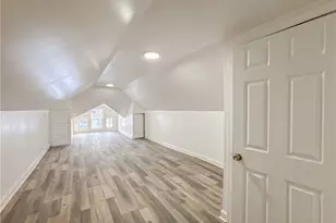 196 Maywood Dr, Youngstown, OH 44512 - Photo 20