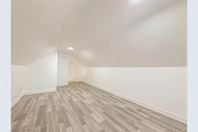 196 Maywood Drive, Youngstown, OH 44512 - Photo 22