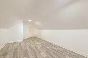 196 Maywood Dr, Youngstown, OH 44512 - Photo 22