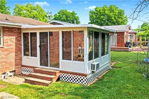 2802 16th Ave, Vienna, WV 26105 - Photo 6