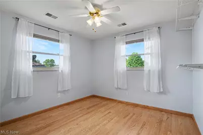 2802 16th Avenue, Vienna, WV 26105 - Photo 26