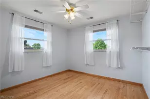 2802 16th Ave, Vienna, WV 26105 - Photo 26