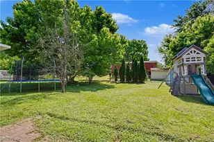 2802 16th Ave, Vienna, WV 26105 - Photo 12