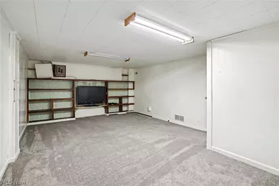 2802 16th Avenue, Vienna, WV 26105 - Photo 34