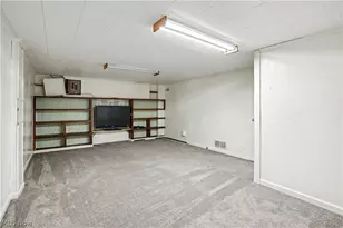 2802 16th Ave, Vienna, WV 26105 - Photo 34