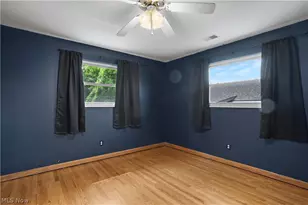 2802 16th Ave, Vienna, WV 26105 - Photo 28