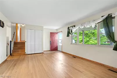 2802 16th Avenue, Vienna, WV 26105 - Photo 16