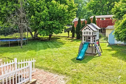 2802 16th Avenue, Vienna, WV 26105 - Photo 8