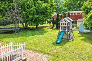 2802 16th Ave, Vienna, WV 26105 - Photo 8
