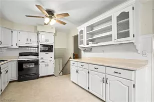 2802 16th Ave, Vienna, WV 26105 - Photo 18