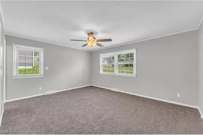 1183 Romayne Drive, Akron, OH 44313 - Photo 24