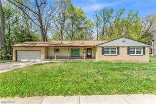 1183 Romayne Dr, Akron, OH 44313 - Photo 1