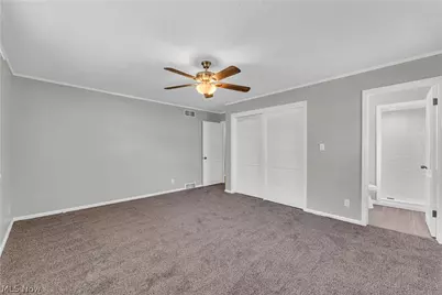 1183 Romayne Drive, Akron, OH 44313 - Photo 26