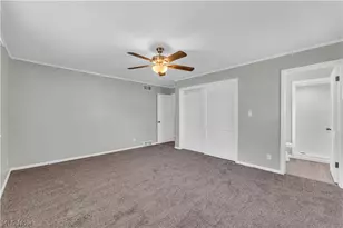 1183 Romayne Dr, Akron, OH 44313 - Photo 26