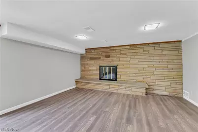 1183 Romayne Drive, Akron, OH 44313 - Photo 12