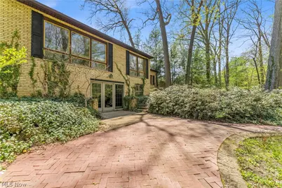 1183 Romayne Drive, Akron, OH 44313 - Photo 36