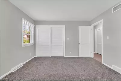 1183 Romayne Drive, Akron, OH 44313 - Photo 18