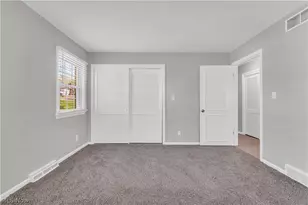 1183 Romayne Dr, Akron, OH 44313 - Photo 18