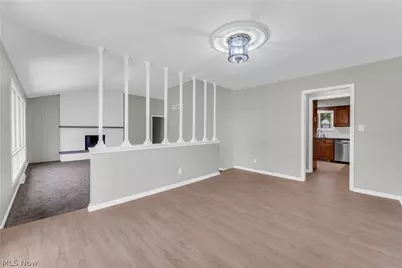 1183 Romayne Drive, Akron, OH 44313 - Photo 6