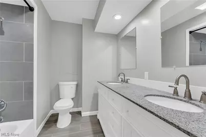 1183 Romayne Drive, Akron, OH 44313 - Photo 28