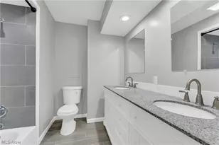 1183 Romayne Dr, Akron, OH 44313 - Photo 28