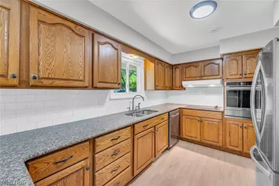 1183 Romayne Drive, Akron, OH 44313 - Photo 16