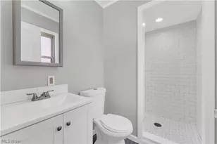 1183 Romayne Dr, Akron, OH 44313 - Photo 30