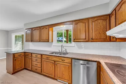 1183 Romayne Drive, Akron, OH 44313 - Photo 14