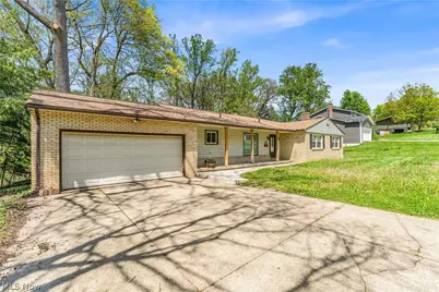 1183 Romayne Drive, Akron, OH 44313 - Photo 2