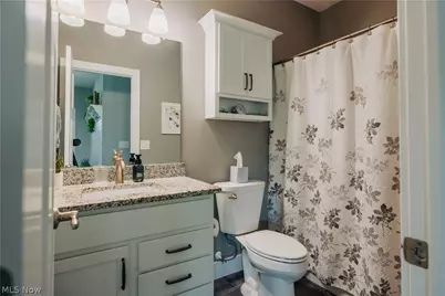 9280 Woodland Blue Drive, Seville, OH 44273 - Photo 26