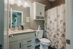 9280 Woodland Blue Dr, Seville, OH 44273 - Photo 26