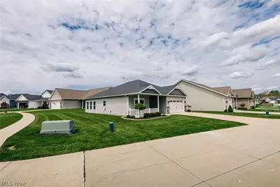 9280 Woodland Blue Drive, Seville, OH 44273 - Photo 2
