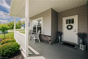 9280 Woodland Blue Dr, Seville, OH 44273 - Photo 36