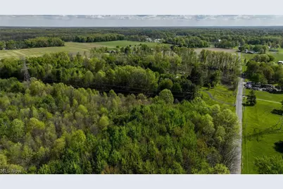Oyster Road, North Benton, OH 44449 - Photo 12