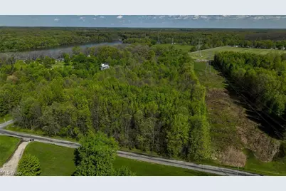Oyster Road, North Benton, OH 44449 - Photo 10