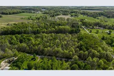 Oyster Road, North Benton, OH 44449 - Photo 18