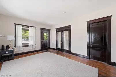 4662 Pearl Road, Loveland, OH 44109 - Photo 8
