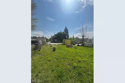 4662 Pearl Road, Loveland, OH 44109 - Photo 20
