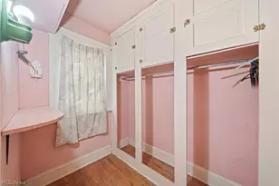 4662 Pearl Rd, Loveland, OH 44109 - Photo 24