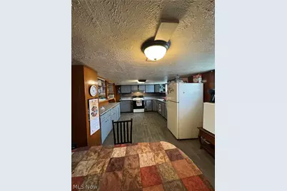4662 Pearl Road, Loveland, OH 44109 - Photo 16