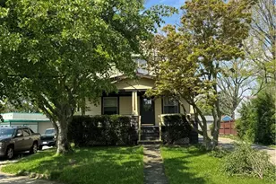 4662 Pearl Rd, Loveland, OH 44109 - Photo 2